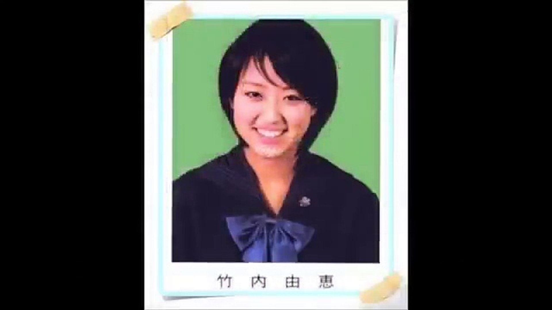 放送事故 エ 口 注意 ｍステで司会 女子アナ が開 脚www 竹内由恵 動画 Dailymotion