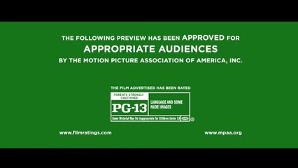 5 Flights Up Official Trailer #1 (2015) - Morgan Freeman, Diane Keaton Movie HD - YouTube