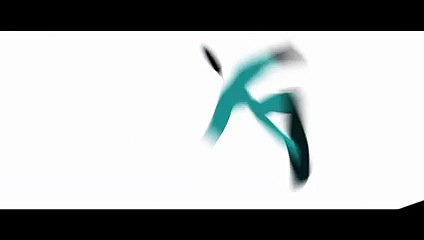 The Sisterhood of Night Official Trailer #1 (2015) - Kara Hayward, Georgie Henley Drama HD - YouTube