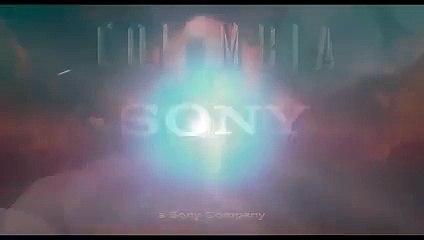 Hotel Transylvania 2 Official Teaser Trailer #1 (2015) - Animated Sequel H - YouTube