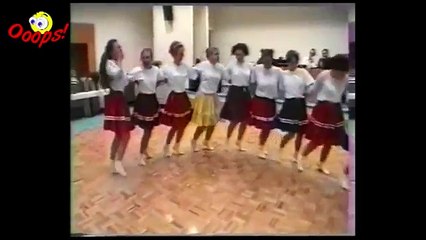 Funny Home Videos - Funny Falling Video Compilation 2012 _