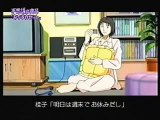 【放送事故】ガチでヤバすぎて放送禁止になったアニメ 15