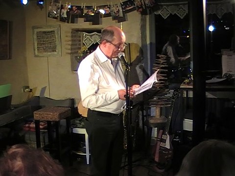 Le rapiéceur de trous noirs