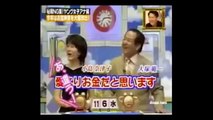 【放送事故】フジテレビ女子アナ　ＮＧハプニング集！！　大爆笑！　平井理央　中村仁美