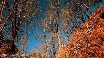 70.+Khamosh+Mohabbat+-