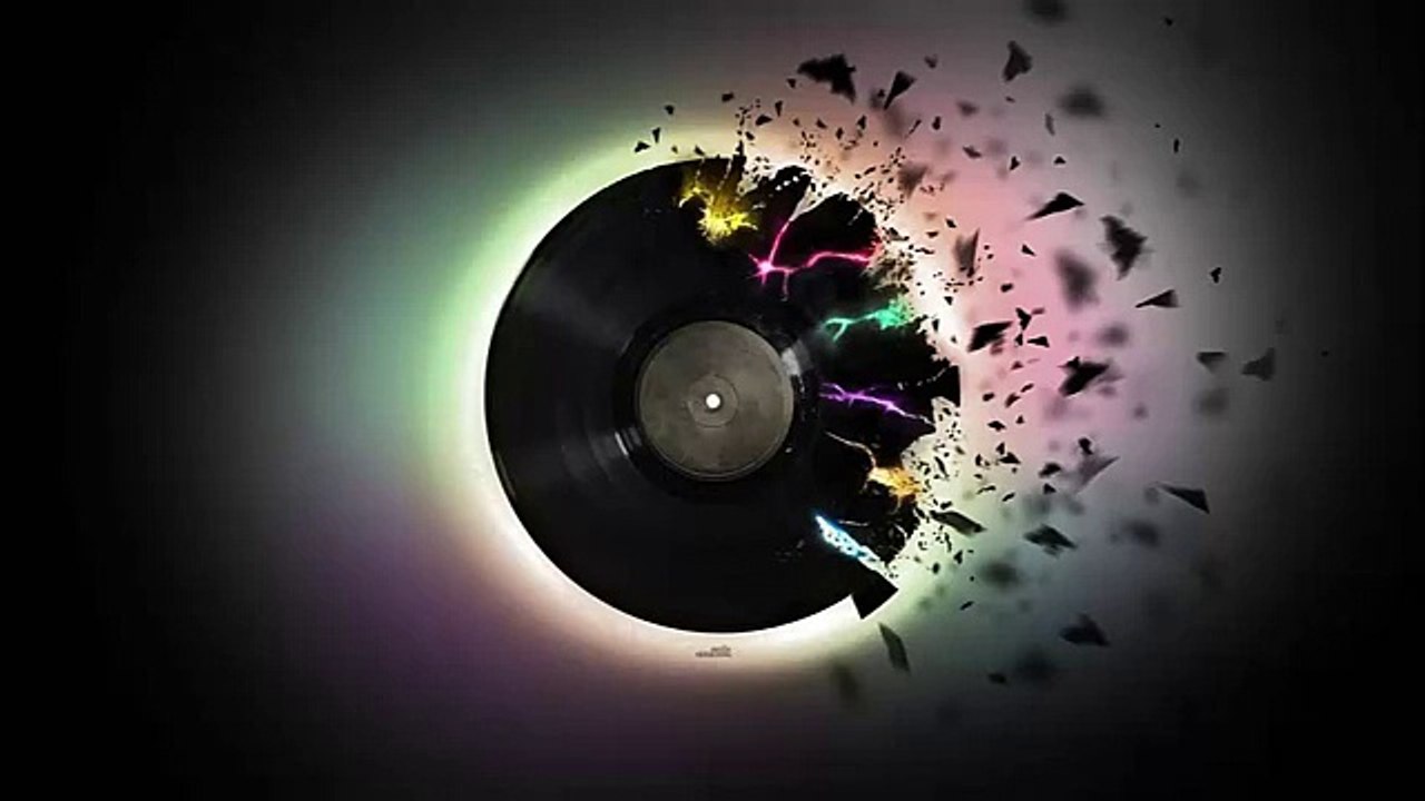 Hindi English Mix Mashups 2015 - Hindi New Latest Songs Mashups