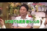 【放送事故】芸能人・アイドル・女子アナのお宝映像まとめ！！！！！