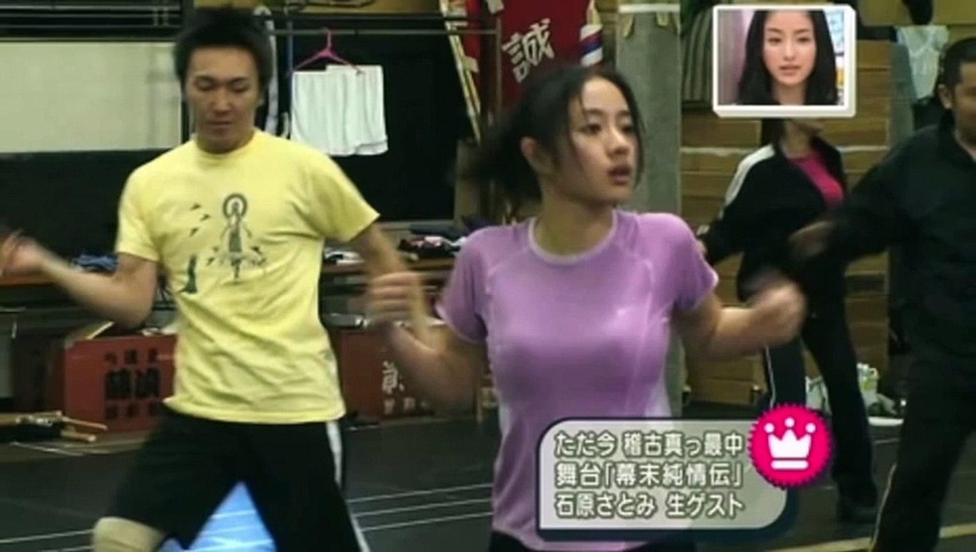 放送事故 最強のチラリズム 女子アナ 石原さとみ 戸田恵梨香 さえこ 安めぐみ スザンヌ さとう珠緒 など豪華人集結 動画 Dailymotion