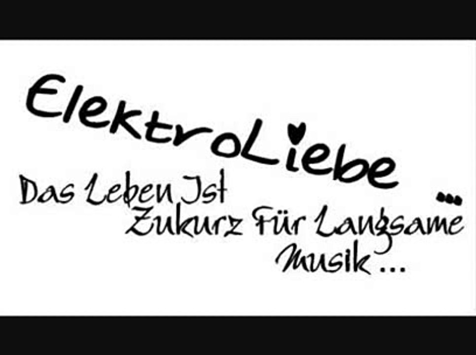 daniel steinberg-viwa la fiwa Video - adonisnico -