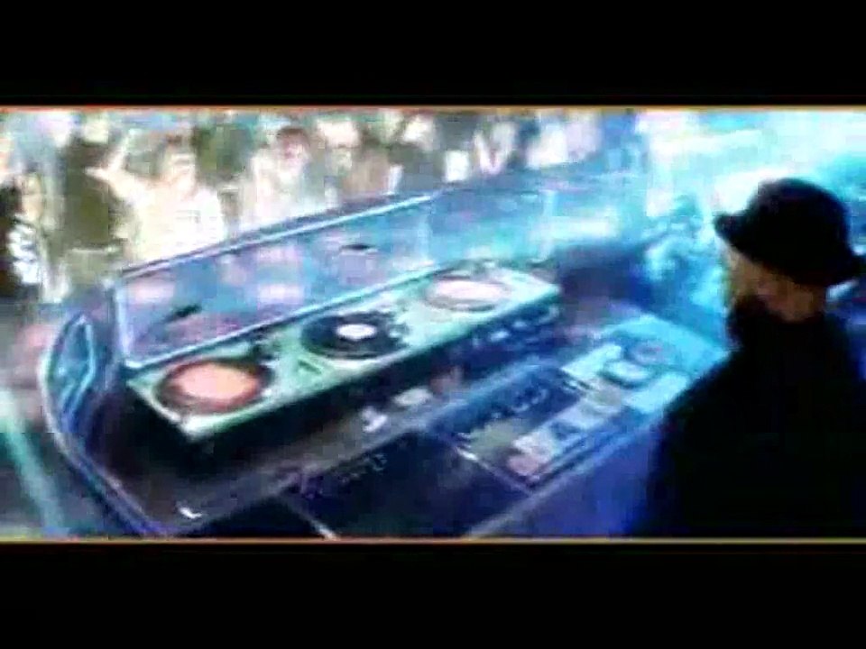 Shaun Baker - VIP Video - adonisnico