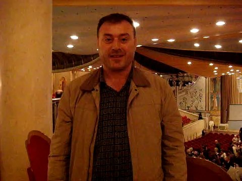 Изображение 1393