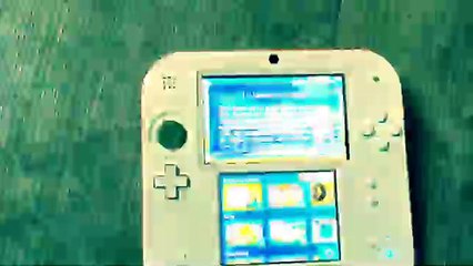 1er partie sur miiverse