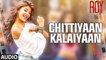 Chittiyaan kalaiyaan beautiful girl dance - Video Dailymotion