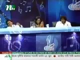 Bangla gaan song bangladesh bengali Bangla funny Song Bangladeshi New comedy 2015