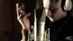 Achko Machko Yo Yo Honey Singh Brand New Song 2012 HD