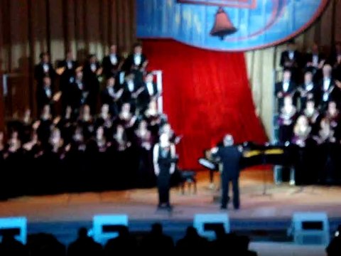 Изображение 2930