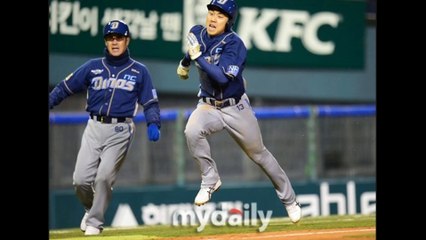 안전놀이터◀㉿――㉿▶ Ａ３ＢＭＰ．ＣＯＭ ◀㉿――㉿▶안전프로토 프로토추천
