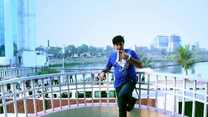 Shakib khan Wishing Bangladesh Cricket Team HD(AnySongBD.com)