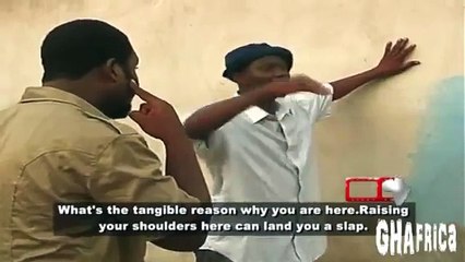 funny pakistani clips hahahaha Video YouTube