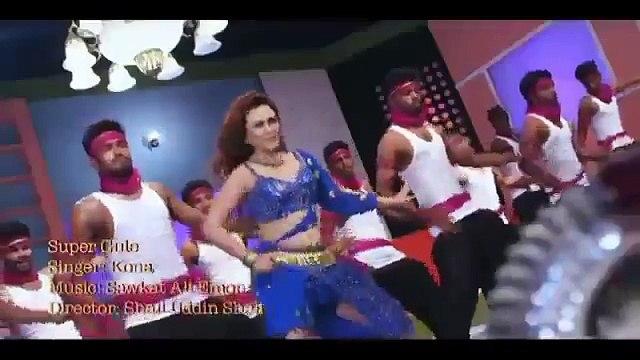 Bangla gaan song bangladesh bengali Bangla Item Full movie Song Big Brother 2015 Bangla Movie Super Glue
