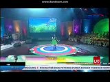 Nuris Aulia At Ayo Bernyanyi TVRI - Rumah Kita