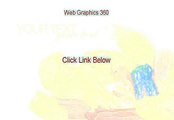 Web Graphics 360 Download Free (Download Here 2015)