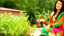 Bangla gaan song bangladesh bengali Bangla New Full Song 2015 Chokhta Theke Kazi Shuvo