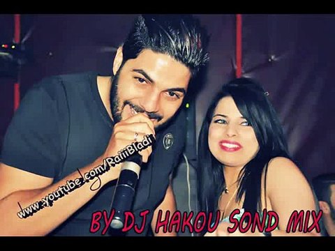 Cheb Houssem 2015 tläbtï lëfѓä9 нσммαgє α ¢нєв нαѕηι bY Dj HàKou SonD MiX