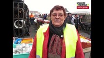 VIDEO. Châtellerault : une bourse d'échange de pièces pour voitures anciennes très prisée