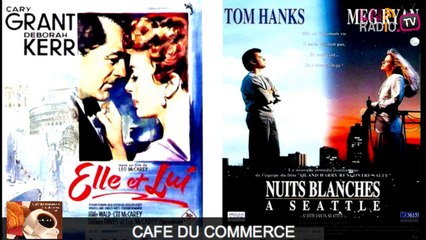 Café du commerce - dimanche 22 mars 2015