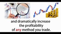Forex - Forex Trendy Review - Brilliant Forex Signals