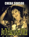 Cheba Sousou- Live Jnina 2015 bY Dj HàKou SonD MiX