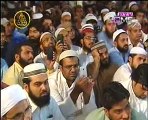 Maulana Tariq Jameel Ka new Ansoo Barah Bayan Very Emotional - YouTube