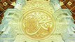 Sultan Salahuddin Ayubi (RA) - Maulana Tariq Jameel - YouTube