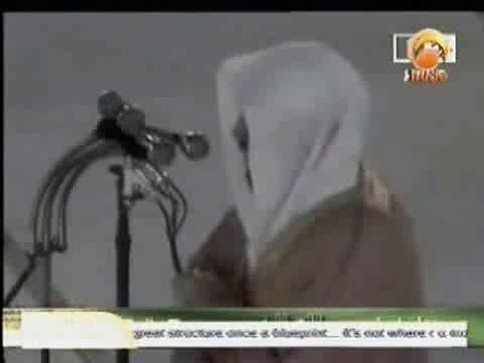 Sheikh Mahir Al-Muaiqly Surah Al-Qalam-68 | Beautiful Voice