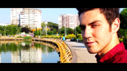 Ayaşlı Özcan - Çoban Yıldızı