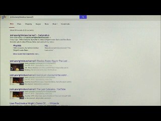 The Avenged Avenger 2 Huge Hit!!!!!! TAA 3 Confirmed!!!!!!