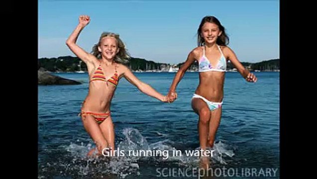 스포츠토토추천 ◀◀∈★∋ A3hap.com ∈★∋ ▶▶ 토토사이트 ==토토사이트추천