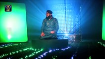 Salar e Sahaba Hafiz Tahir Qadri Official HD Video Album 2015_3