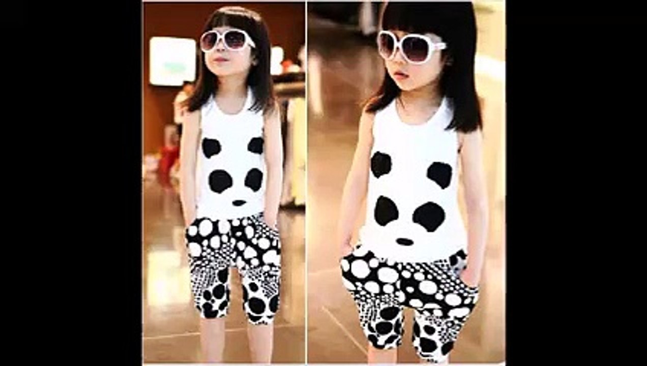 스포츠토토사이트∈★∋ http://A3hap.com ∈★∋ 배트맨토토 스포츠토토