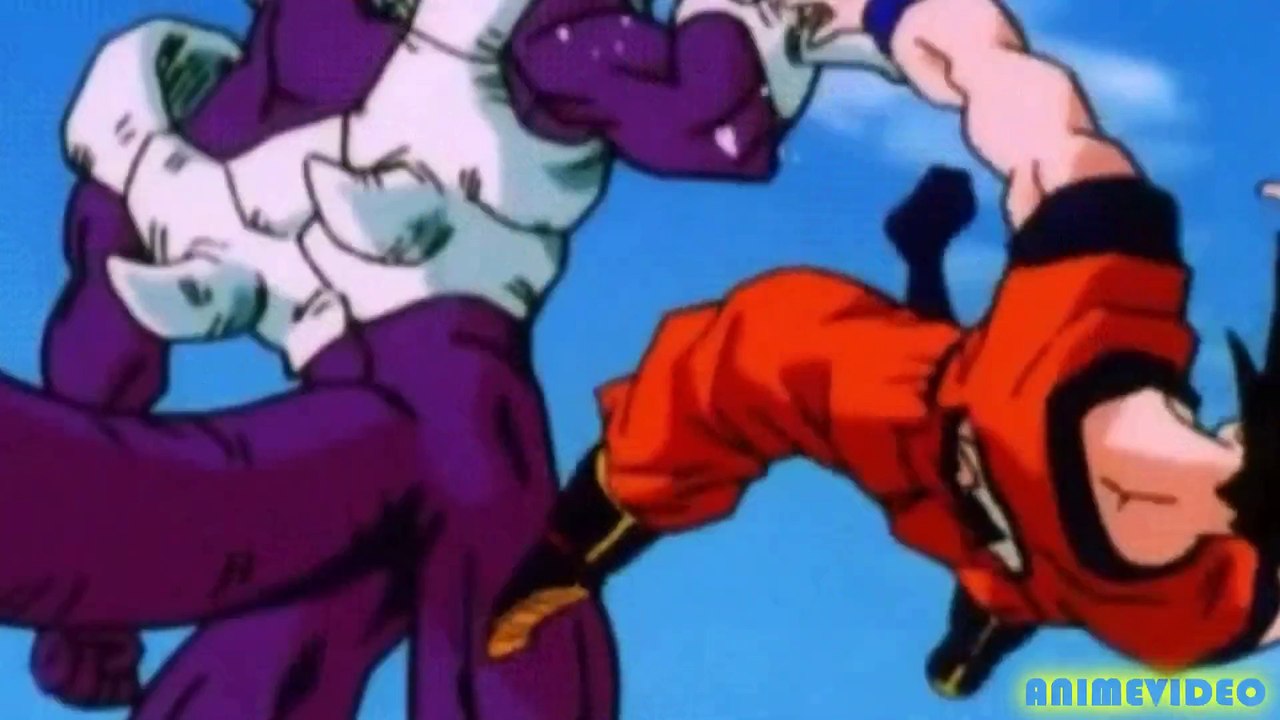 DBZ