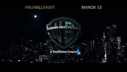 Run All Night - Face Off Extended Look (2015) - Liam Neeson, Ed Harris Action Movie HD - YouTube