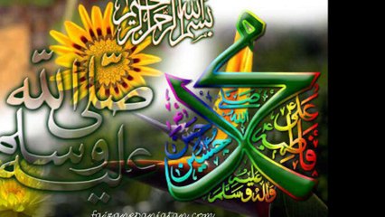 Akeli Hai Zehra..!!!!!!!!