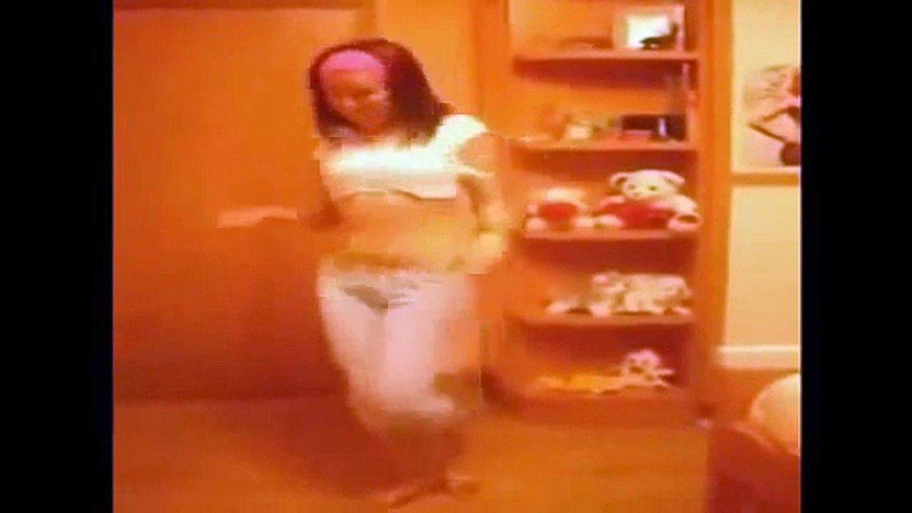 رقص معلي رقص دقني رقص منازل مثير