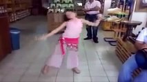 رقص مغربي رقص بنت مثيرجدا رقص فاحش