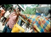 Main Hoon Vinashak (Thiruvanamalai) Full Hindi Dubbed Movie | Arjun Sarja, Pooja