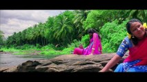 Main Insaaf Karoonga (Nippu) Hindi Dubbed Full Movie | Ravi Teja, Deeksha Seth, Srikanth