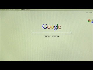 THE AVENGED AVENGER 2 HUGE SUCCESS!!!! 3rd Movie Confirmed