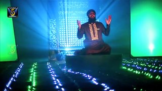 Sar e Toor Koi Jaye Hafiz Ahsan Qadri Hafiz Tahir Qadri Official HD Video Album 2015