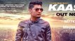 Kaash assi mill jaande-with-Kaash-lyrics-Bilal Saeed-Latest Punjabi Songs 2015-m77k